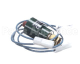 10M51 Lennox M/R Spdt 450Co Hi Pressure Sw