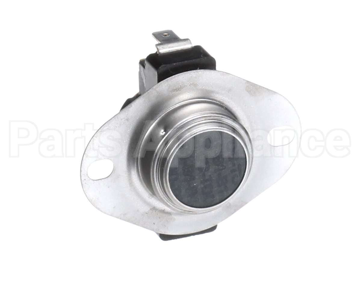 10M61 Lennox L180-40F Limit Switch