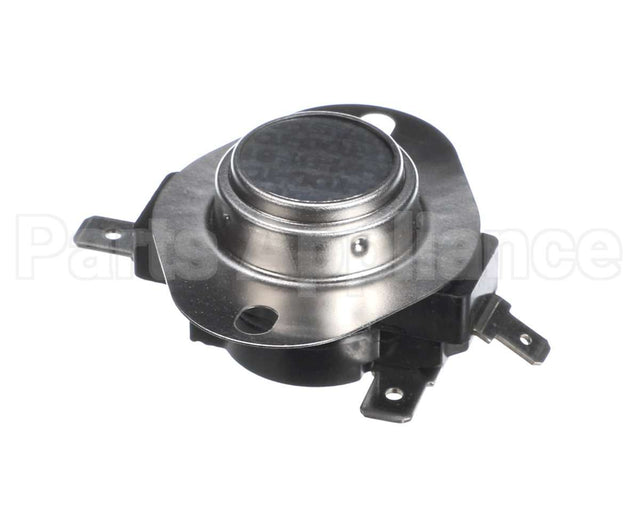 10M62 Lennox Control Limit