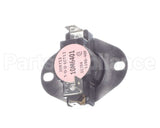 10M64 Lennox 150-190F Auto Limit Switch