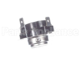 10M64 Lennox 150-190F Auto Limit Switch