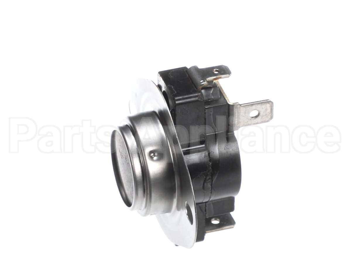 10M65 Lennox 135-175F Auto Limit Switch