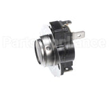 10M65 Lennox 135-175F Auto Limit Switch