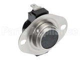 10M66 Lennox L220F-40F Limit Switch