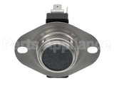 10M66 Lennox L220F-40F Limit Switch