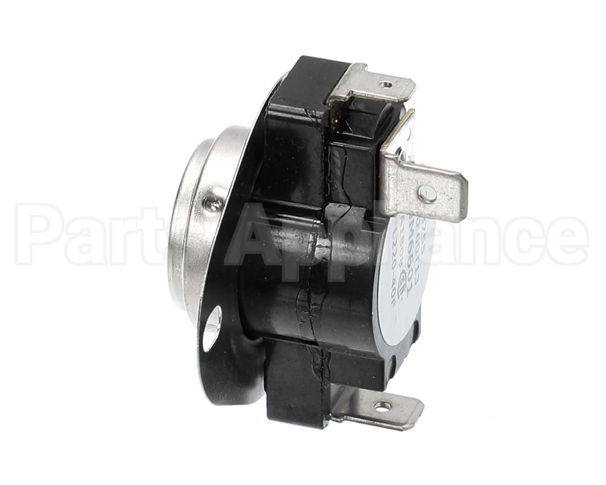 10M66 Lennox L220F-40F Limit Switch