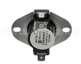 10M66 Lennox L220F-40F Limit Switch