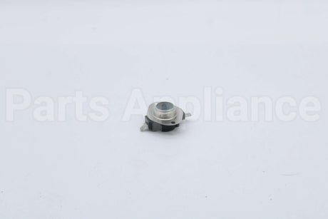 10M75 Lennox L210-40F Limit Switch