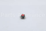 10M75 Lennox L210-40F Limit Switch