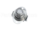10M77 Lennox Limit Control