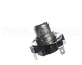 10M77 Lennox Limit Control