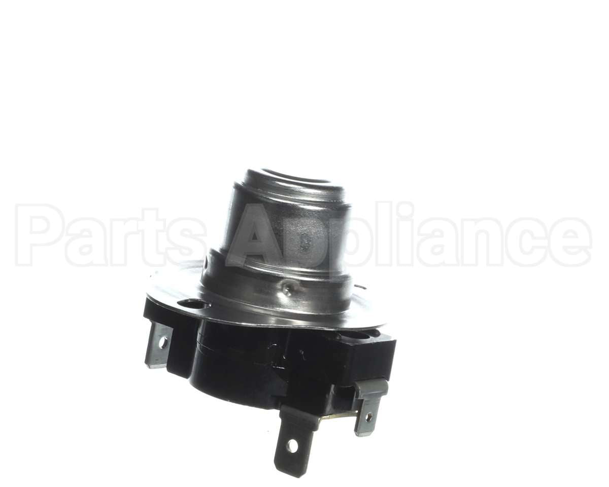 10M77 Lennox Limit Control