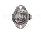 10M79 Lennox L140-40F Limit Switch