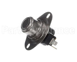 10M79 Lennox L140-40F Limit Switch