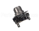 10M79 Lennox L140-40F Limit Switch