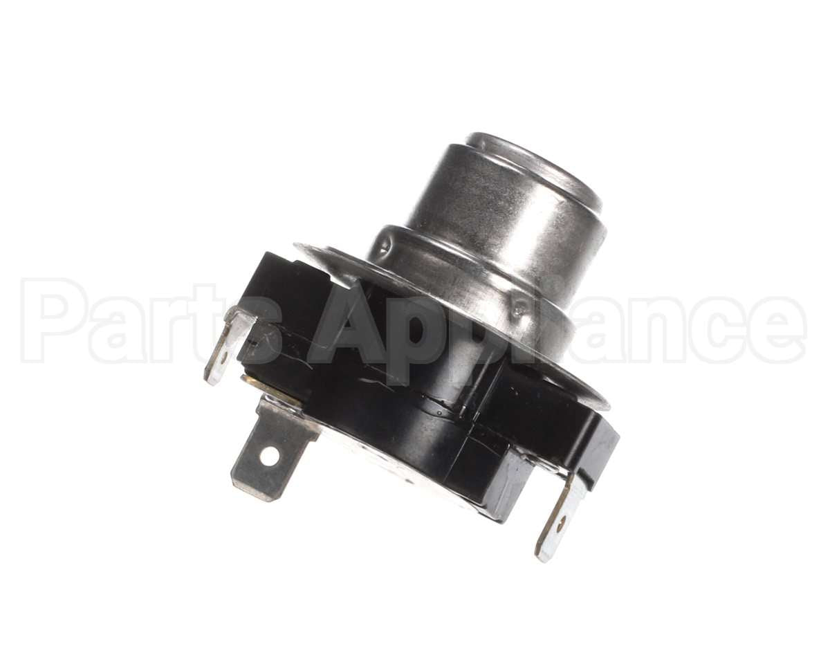 10M79 Lennox L140-40F Limit Switch