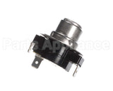 10M79 Lennox L140-40F Limit Switch