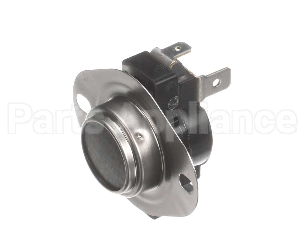10M80 Lennox 100-140F Auto Limit Switch