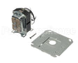 10P18 Lennox Trnsfmr 120-24V Multimt 40Va