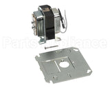 10P18 Lennox Trnsfmr 120-24V Multimt 40Va