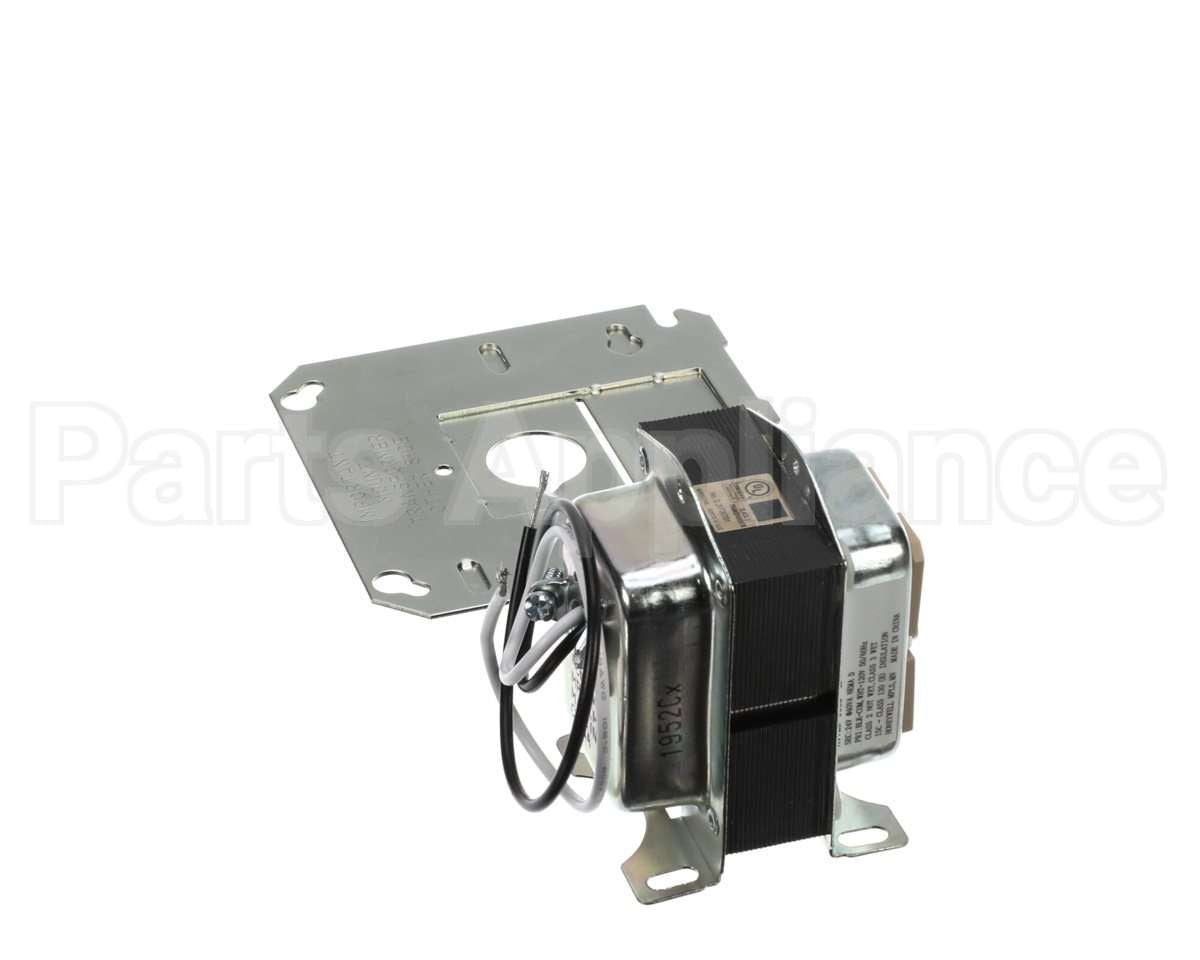 10P18 Lennox Trnsfmr 120-24V Multimt 40Va