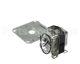 10P18 Lennox Class 2 Transformer, 40 Va, 120 Vac 50/6