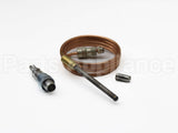 10P28 Lennox Thermocouple