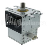 10QBP0228 Magnetron Compatible