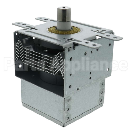 10QBP0228 Magnetron Compatible