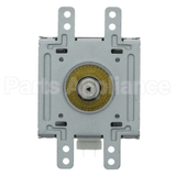 10QBP0228 Magnetron Compatible
