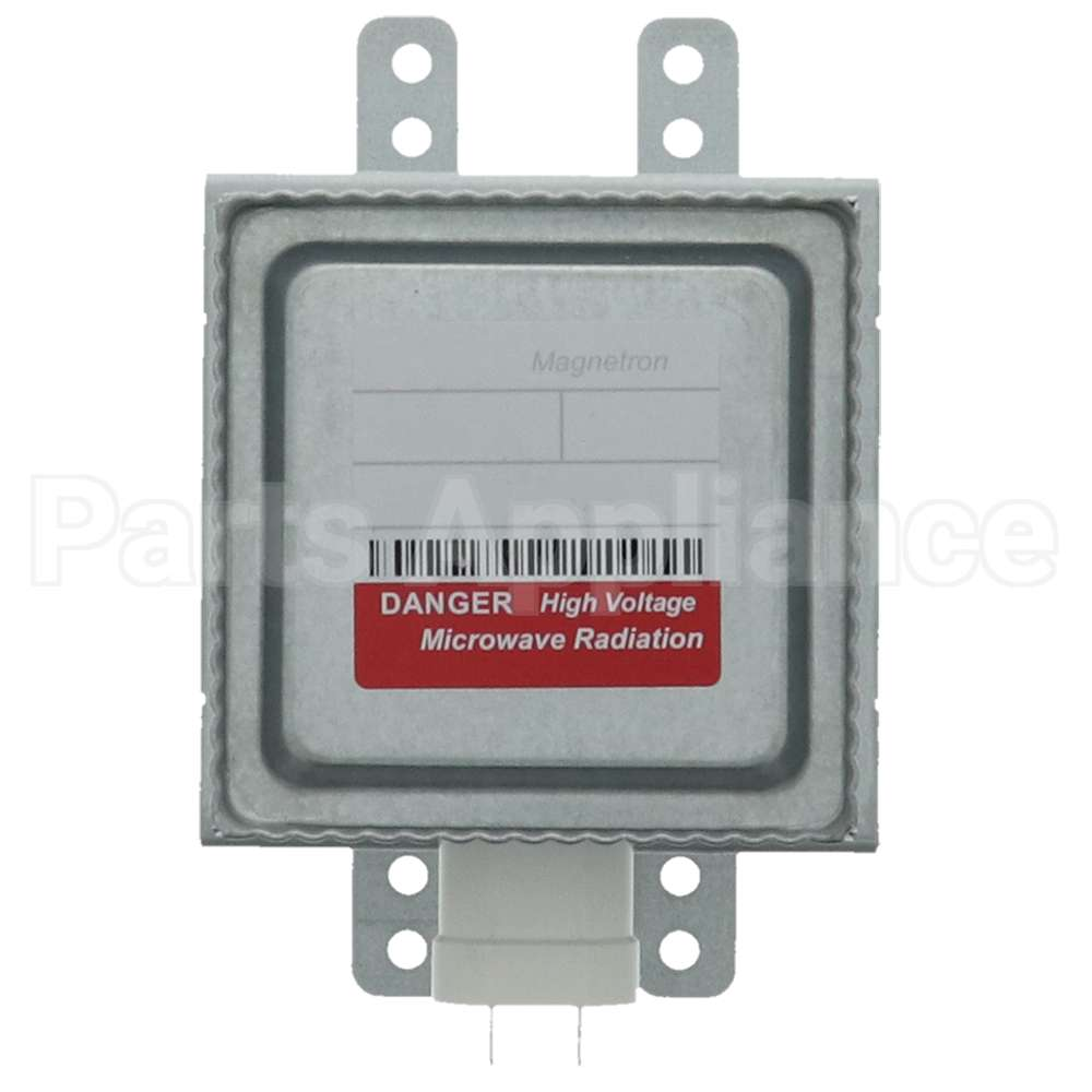 10QBP0228 Magnetron Compatible