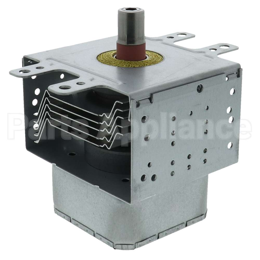 10QBP0229 Magnetron Compatible