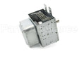 10QBP0230 Magnetron Compatible