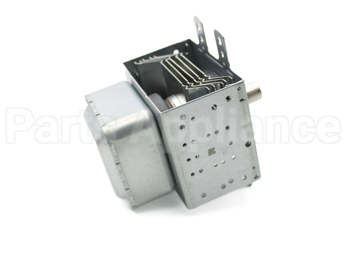 10QBP0230 Magnetron Compatible