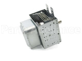 10QBP0230 Magnetron Compatible