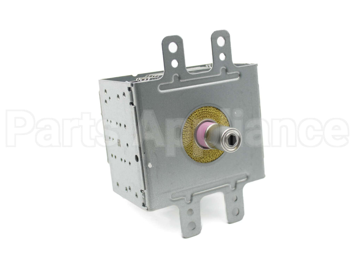 10QBP0230 Magnetron Compatible
