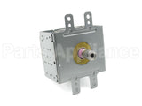 10QBP0230 Magnetron Compatible
