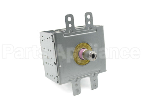 10QBP0230 Magnetron Compatible