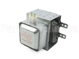10QBP0230 Magnetron Compatible