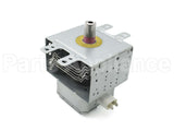10QBP0230 Magnetron Compatible