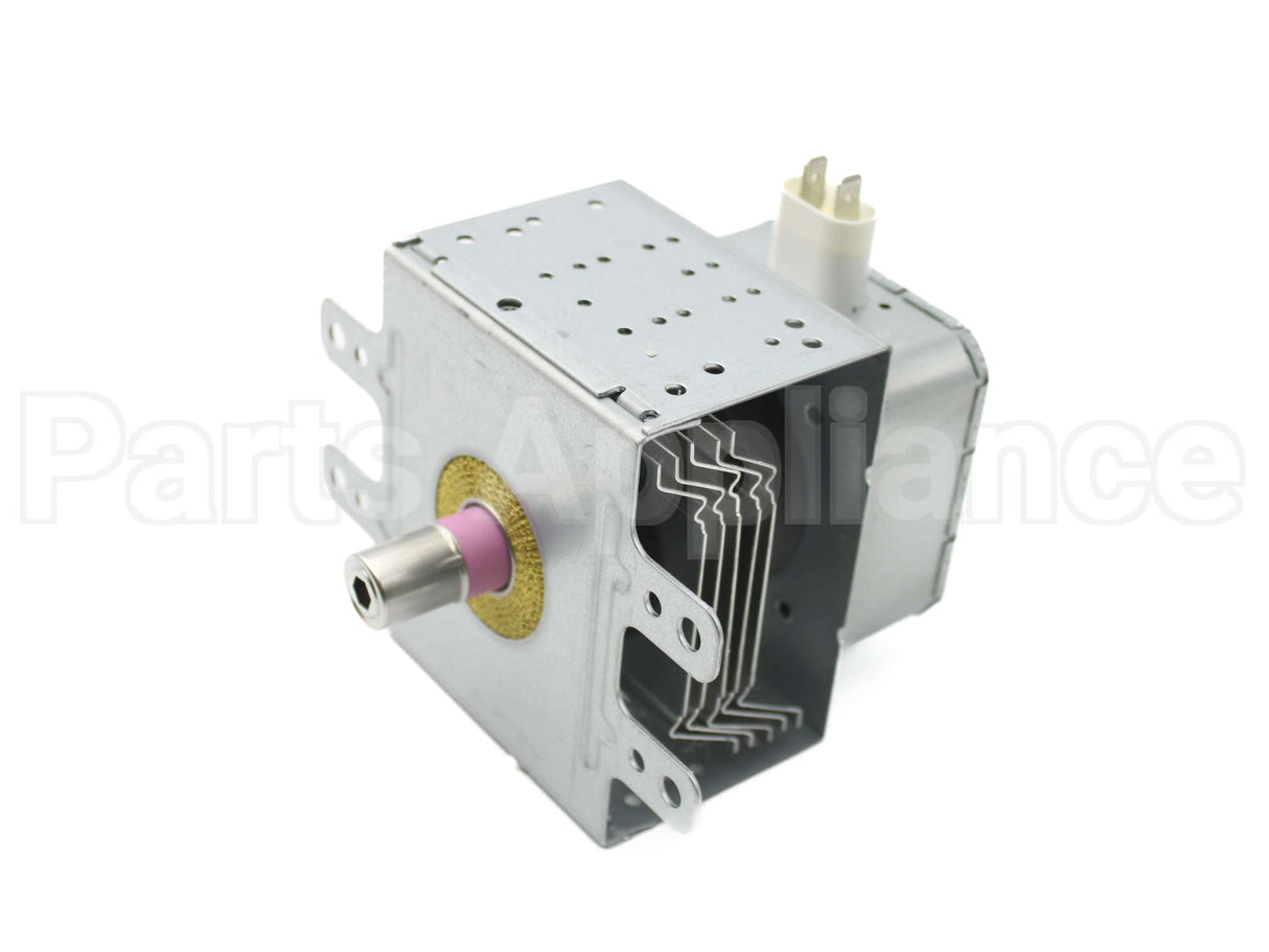 10QBP0230 Magnetron Compatible
