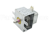 10QBP0230 Magnetron Compatible