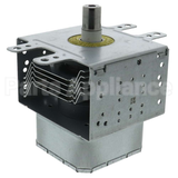 10QBP0230 Magnetron Compatible