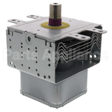 10QBP0231 Magnetron Compatible