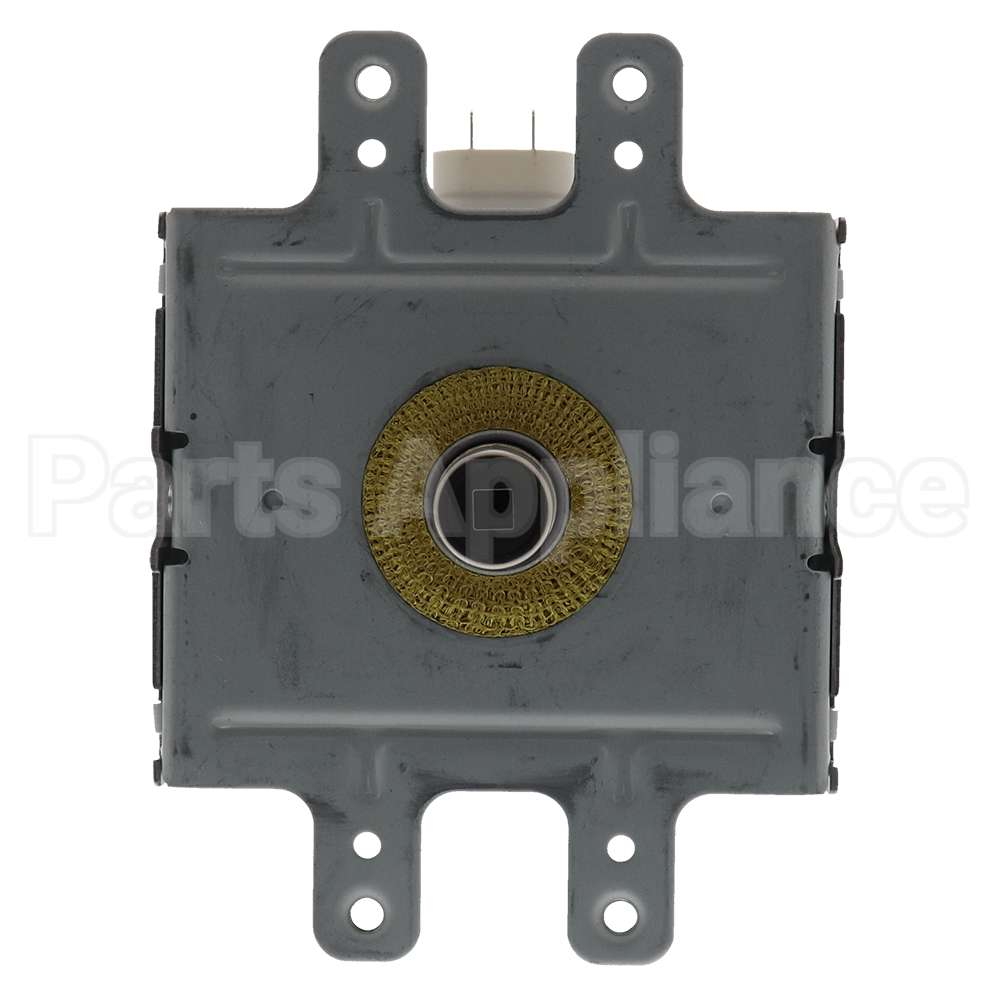 10QBP0231 Magnetron Compatible