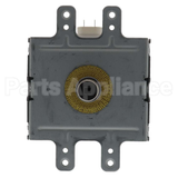 10QBP0231 Magnetron Compatible