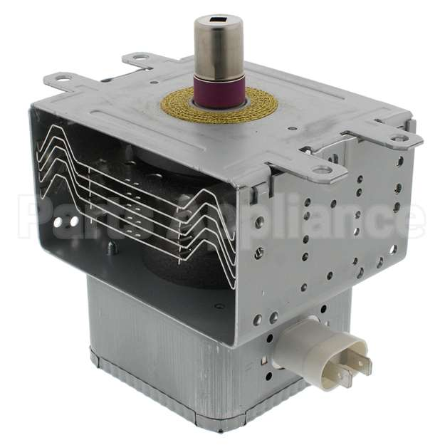 10QBP0232 Magnetron Compatible