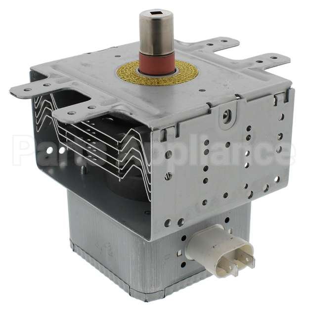 10QBP0259 Magnetron Compatible