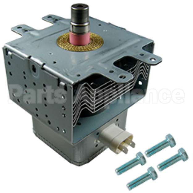 10QBP1003K Magnetron Compatible
