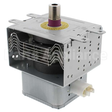 10QBP1004 Magnetron Compatible